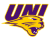 NORTHERN IOWA